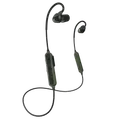 ISOTunes PRO Advance 2,0 in ear høreværn