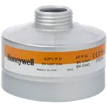 Honeywell A2P3 kombinationsfilter