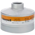 Honeywell A2P3 kombinationsfilter