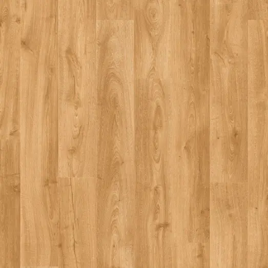 Pergo Trondheim laminatgulv 211x2050x9,5 mm warm natural oak