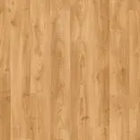 Pergo Trondheim laminatgulv 211x2050x9,5 mm warm natural oak