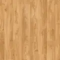 Pergo Trondheim laminatgulv 211x2050x9,5 mm warm natural oak