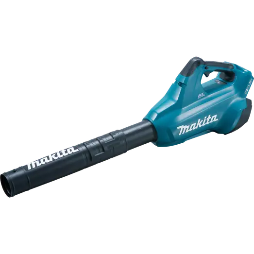 Makita DUB362Z løvblæser 2x18V