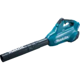 Makita DUB362Z løvblæser 2x18V