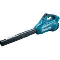 Makita DUB362Z løvblæser 2x18V