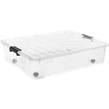 Home box bedroller XL 49 L