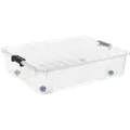 Home box bedroller XL 49 L
