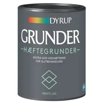 dyrup hæftegrunder