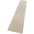 Troldtekt Agro træbetonplade 25x600x2400 mm