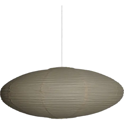 Nordlux Villo 60 lampeskærm beige