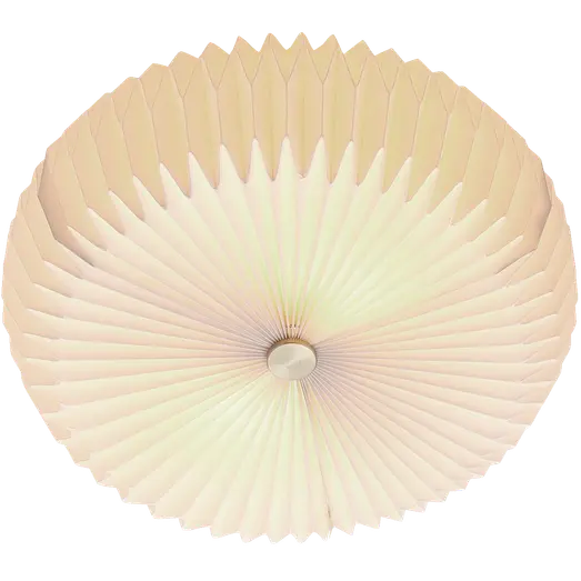 Nordlux Belloy 40 plafond hvid