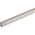 Primo sandliste grå 10x16x3100 mm