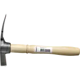 Hultafors M500 murerhammer