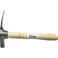 Hultafors M500 murerhammer
