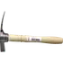 Hultafors M500 murerhammer