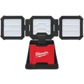 Milwaukee arbejdslampe M18 MDTL-0
