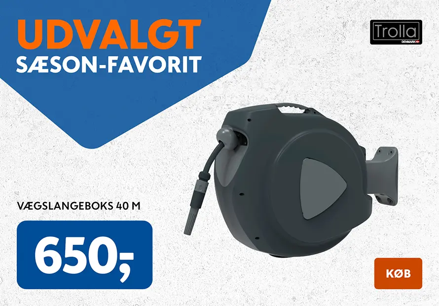 Davidsen udvalgt Sæson-favorit