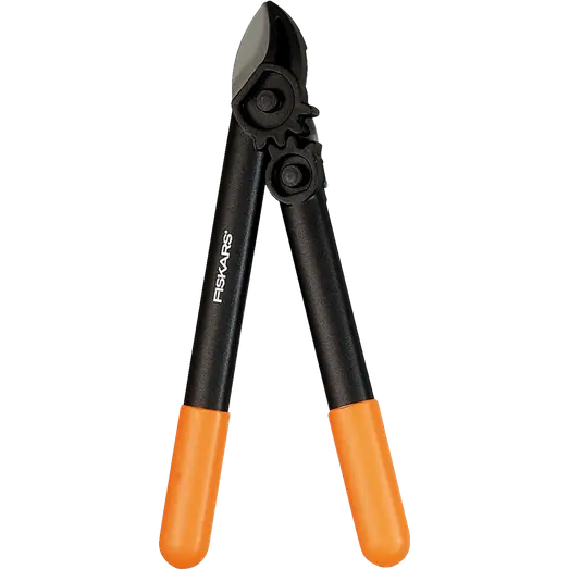 Fiskars lille grensaks 40 cm. m/udv. ms