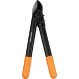 Fiskars lille grensaks 40 cm. m/udv. ms