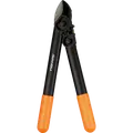 Fiskars lille grensaks 40 cm. m/udv. ms