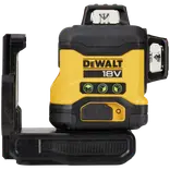 Dewalt DCLE34031N-XJ multilinjelaser solo