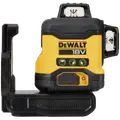 Dewalt DCLE34031N-XJ multilinjelaser solo