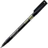 Staedtler special marker sort 0,6 mm