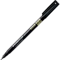 Staedtler special marker sort 0,6 mm