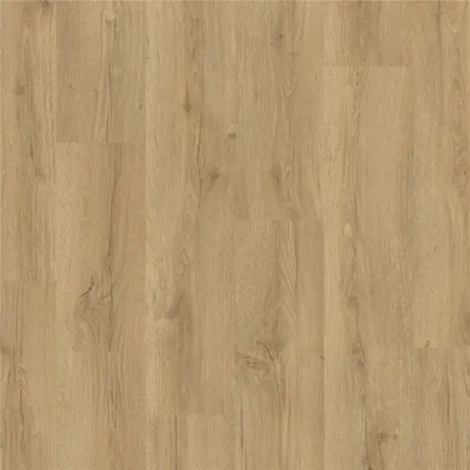 Pergo Perstorp laminatgulv 190x1200x8 mm honey oak