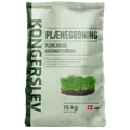 Kongerslev plænegødning 14-3-15 15 kg