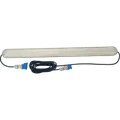 Bandit LED kædearmatur 50W 8m+0,5m