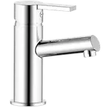 GEYSER® Max Håndvaskarmatur krom