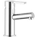 GEYSER® Max Håndvaskarmatur krom
