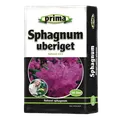 Prima sphagnum uberiget 50 L