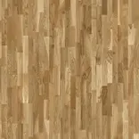 Tarkett Professional 14 eg robust tres 3-stav