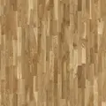 Tarkett Professional 14 eg robust tres 3-stav