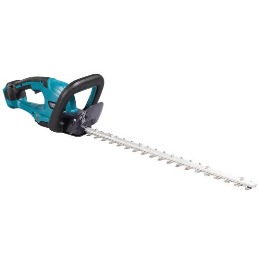 Makita DUH507Z 18V LXT® hækkeklipper solo