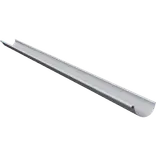 Lindab Rainline tagrende 150x6000 mm