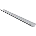 Lindab Rainline tagrende 150x6000 mm