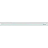 Makita 194367-7 føringsskinne 3m