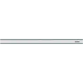 Makita 194367-7 føringsskinne 3m
