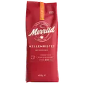 Merrild 103 rød 400 gr. kaffe