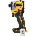 DeWALT DCF850N-XJ 18V slagbore/skruemaskine solo
