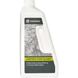 Conteco Care Glossy