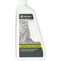 Conteco Care Glossy