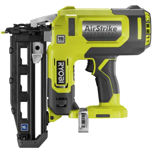 Ryobi R16GN18-0 18V ONE+ dykkerpistol solo