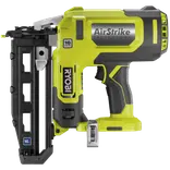 Ryobi R16GN18-0 18V ONE+ dykkerpistol solo