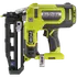 Ryobi R16GN18-0 18V ONE+ dykkerpistol solo