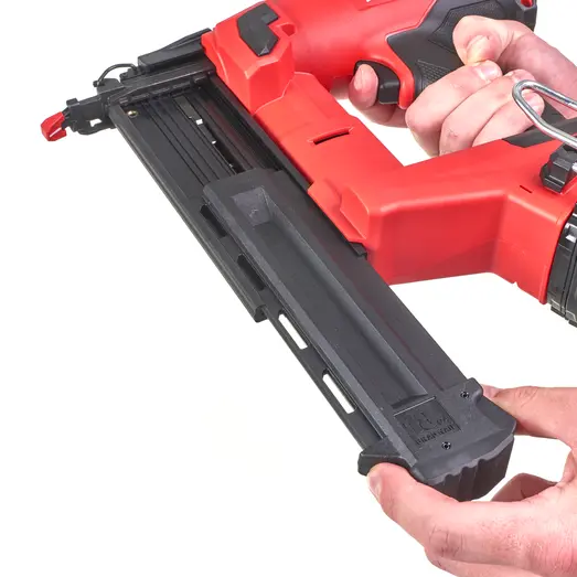 Milwaukee M18™ FN18GS-0X Fuel™ stiftepistol