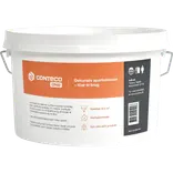 Conteco ONE 2,5 kg 23 Orchid mist